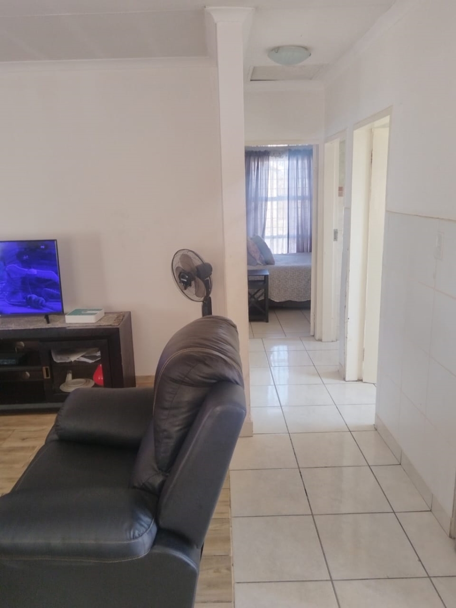 2 Bedroom Property for Sale in Brits North West